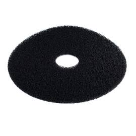 Gulvpad 3M Sort Hi-Pro 17' 432 mm produktbilde