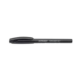 SCHNEIDER Faserschreiber Topliner 967, 0,4 mm, schwarz Artikelbild