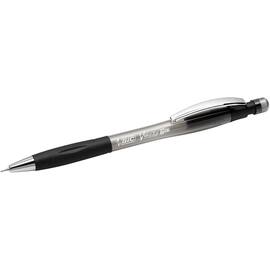 Trykkblyant BIC Velocity Pro 07mm produktbilde