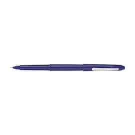 Diplomat Fineliner Xacta Pen, Faserschreiber, Fasermaler, 0,5mm, blau, 1 Stück Artikelbild