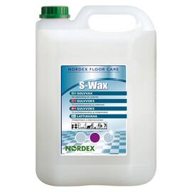 Vaskevoks NORDEX S-Wax 5L produktbilde