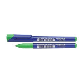 SCHNEIDER Kugelschreiber Topball 811, grün, 0,5mm, 1 Stück Artikelbild