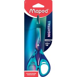 Saks MAPED Nightfall 16 cm produktbilde