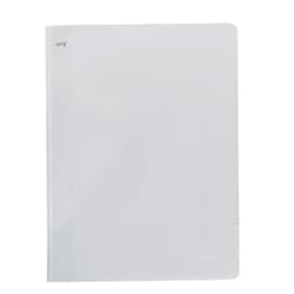 Leitz Schnellhefter 4191, A4, Weiß Artikelbild