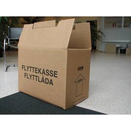 Flyttlåda 560x330x406mm produktfoto