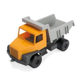 Dantoy Lastbil produktfoto
