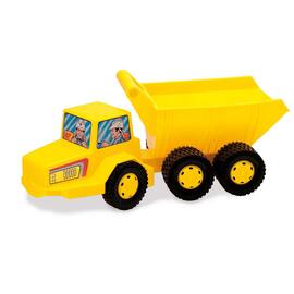 Dantoy Dumper produktfoto