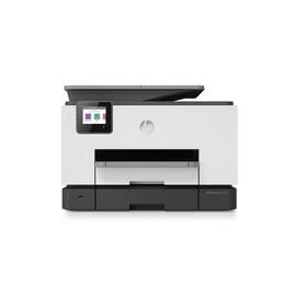 Multifunksjon HP OfficeJet Pro 9022e produktbilde