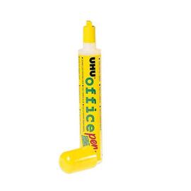 Uhu Office pen, 60g Artikelbild