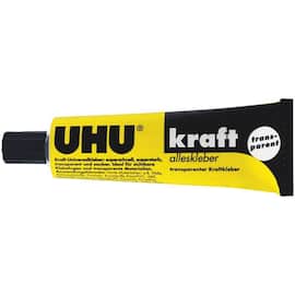 Uhu Alleskleber Kraft, 42g Artikelbild