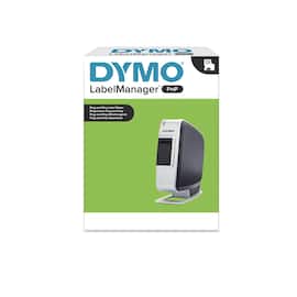 Dymo LabelManager™ PnP Beschriftungsgerät, Etikettendrucker, 1 Stück Artikelbild