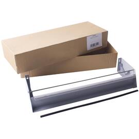 Dispenser for cateringfilm 45cmx300m produktbilde