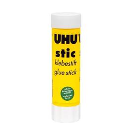 Uhu Stic Klebestift 40 g Artikelbild