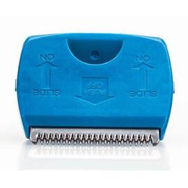 CAREFUSION Blad CLIPPER Neuroblad produktfoto