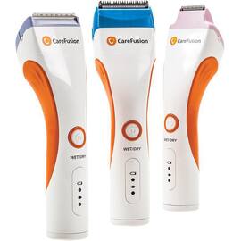 CAREFUSION Hårtrimmer CLIPPER produktfoto