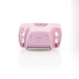 CAREFUSION Blad CLIPPER Sensiclip produktfoto
