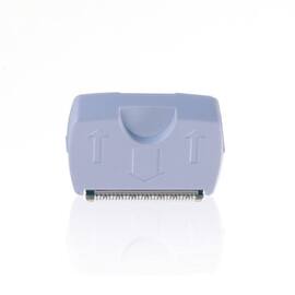 CAREFUSION Blad CLIPPER Universal produktfoto