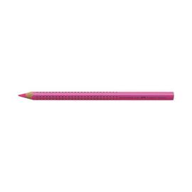 Faber-Castell Trocken-Textmarker, Textliner dry 1148, rosa, 5,4mm, 1 Stück Artikelbild
