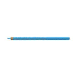 Faber-Castell Trocken-Textmarker, Textliner dry 1148, blau, 5,4mm, 1 Stück Artikelbild