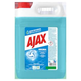 Ajax Allrengöring Original 5L produktfoto