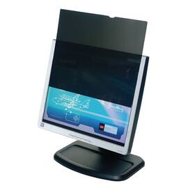 Skjermfilter 3M Privacy 19' produktbilde