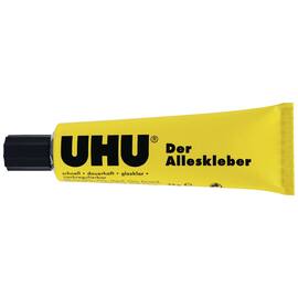 Uhu Alleskleber 35g Artikelbild