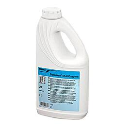Rengjøring ECOLAB SEKUSEPT Multienzym 2L produktbilde