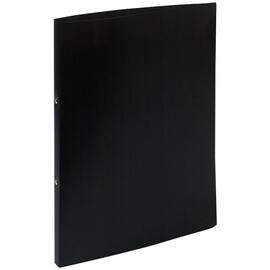 Ringperm EXACOMPTA PP R2 1,5 cm A4 sort produktbilde