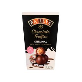 Sjokolade BAILEYS original 205g produktbilde