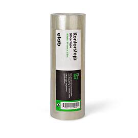 Tape ETAB 157 19mmx33m produktbilde
