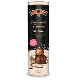 Sjokolade BAILEYS rør 320g produktbilde