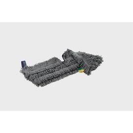 Mopp VILEDA Swep Duo r-MicroTech 50cm produktbilde