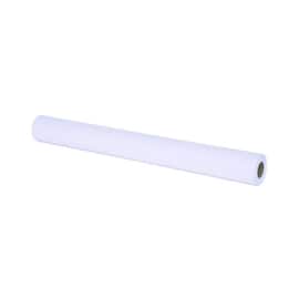 Rauch Plotterpapier PRC 98, weiß, 914mm x45m, 6 Rollen Artikelbild