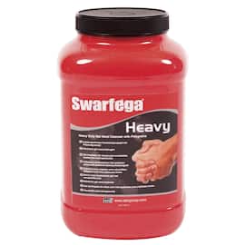 Håndrens SWARFEGA Heavy 4,5L produktbilde