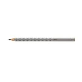 Blyant begynner FC Jumbo Grip B 1190 produktbilde