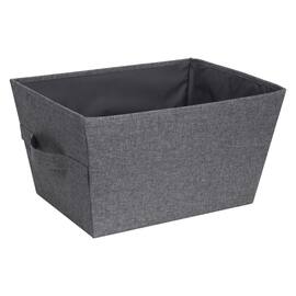 Bigso Box Korg Konad Large grå produktfoto