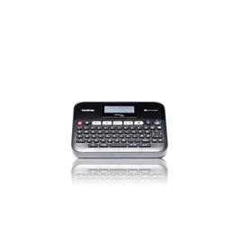 Brother Märkmaskin PT-D450VP produktfoto