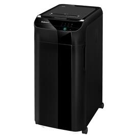 Fellowes Dokumentförstörare AutoMax 350C produktfoto