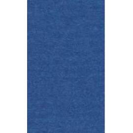 Clairefontaine Kraftpapier blau, Buntpapier, Bastelpapier, 70g/m², 3mx70cm, 1 Rolle Artikelbild
