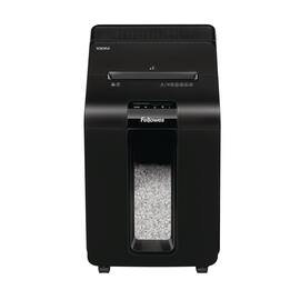 Makuleringsmaskin FELLOWES Automax 100m produktbilde