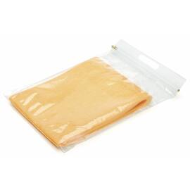Mopp LILLEBORG engangs impreg.60cm (50) produktbilde