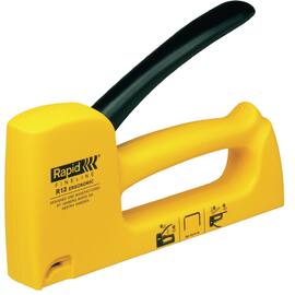 Stiftepistol RAPID R13 produktbilde