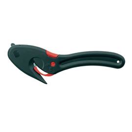 MARTOR Easysafe Cuttermesser, 7mm, schwarz, 1 Stück Artikelbild