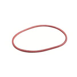 ALCO Gummiringe, 200 mm, 1 kg Artikelbild