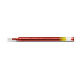 Pilot Nachfüllung Gelmine BL-G2-7, 0,4 mm, Rot Artikelbild