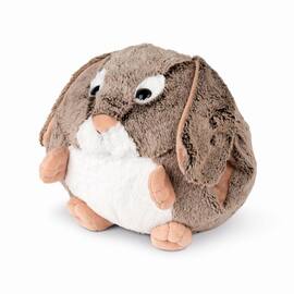 Kosedyr/pute Bunny 28 cm produktbilde