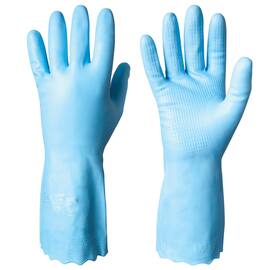 Hanske CHEMSTAR EURAL m/rayenf r M produktbilde