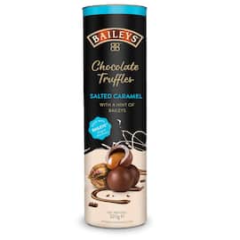 Sjokolade BAILEYS rør salt karamell 320g produktbilde