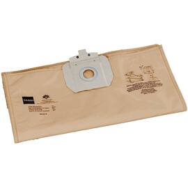 Støvsugerpose TASKI Vento 15 (10) produktbilde