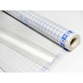 Folie selvklebende 45cmx5m produktbilde